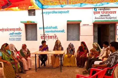 शिक्षण आणि प्रशिक्षण
